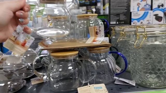 ?ФИКС ПРАЙС?ЗАВЕЗЛИ ПОЛЕЗНЫЕ НОВИНКИ?Вам точно ПОНРАВЯТСЯ?Обзор полочек Январь 2024