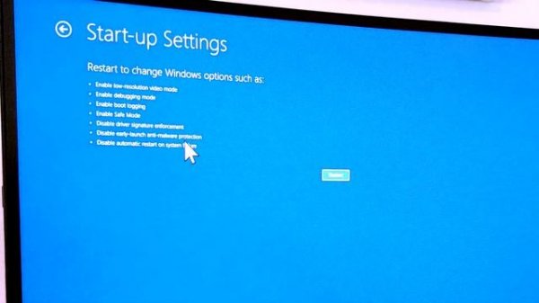 How To Use DDU (Display Driver Uninstaller Tutorial)