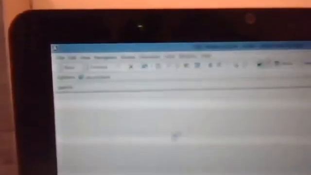 Uninstall Internet Explorer from Windows 8. смотреть онлайн