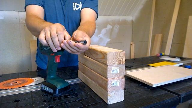 Bosch PDR 18 LI ? Дёшево и сердито!? Обзор аккумуляторного гайковерта смотреть онлайн