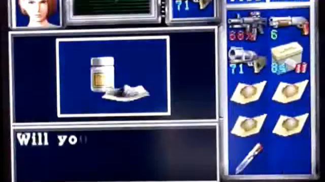 Let's Play Resident Evil 3 Part 12 - Bury My Corpse At Wounded City смотреть онлайн