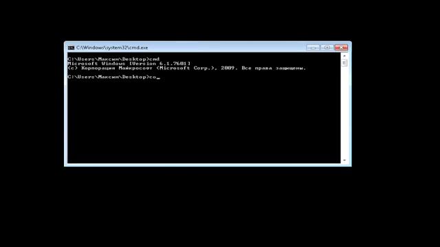 Подпишись прежде чем увидеть это ролики смотреть онлайн