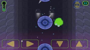 Slime Labs Full Gameplay 2023 by BestGamesVK