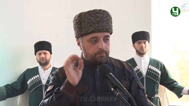 Благой нрав человека смотреть онлайн