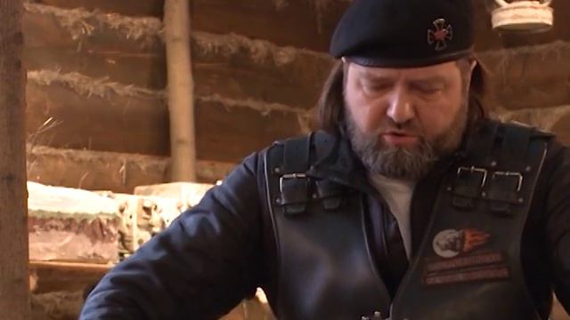 Землянка смотреть онлайн