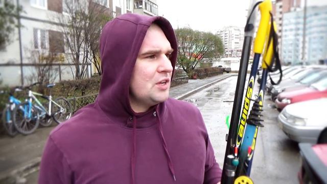 Когда собираешься на рыбалку смотреть онлайн