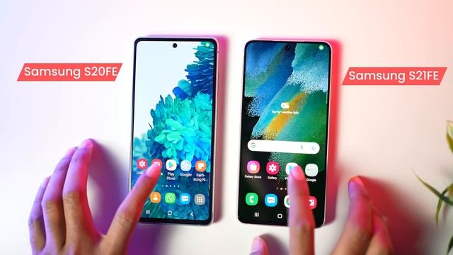 Best Samsung Phone to buy only Rs30,000 !! смотреть онлайн