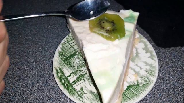 bongo cake смотреть онлайн