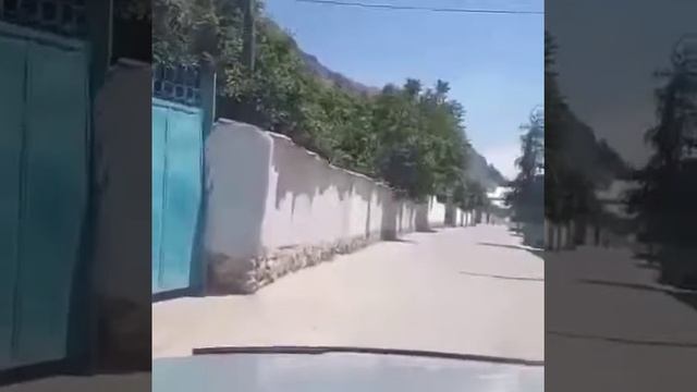 Пахта абат смотреть онлайн