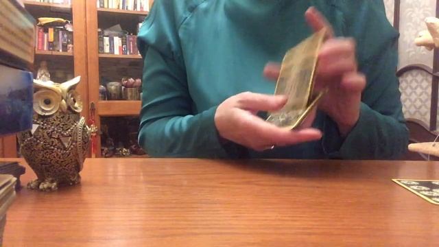 Крестовый король что сейчас в его жизни происходит ❓♦️❤️♣️♠️??????? смотреть онлайн