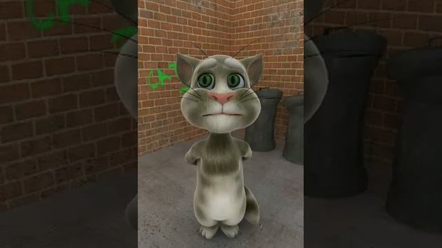 Стих о школе! смотреть онлайн