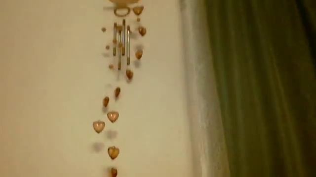 Музыка ветра, привлекающая любовь смотреть онлайн