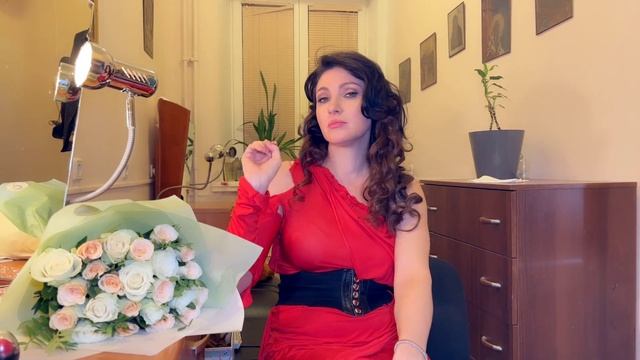 избытычный потенциал! что это такое! #анастасиямакеева #психология #liferules #familyvlog #famous