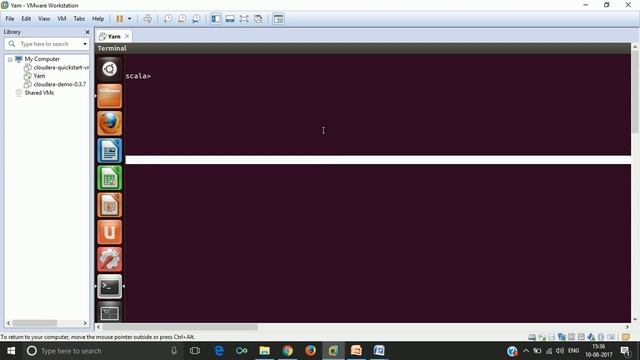 Spark JSON: How to load and process JSON file in Spark | Spark Tutorial | Prwatech смотреть онлайн