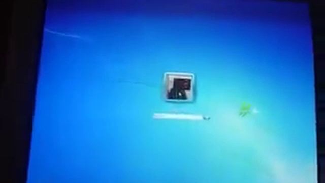 Windows 7 Активатор (Chew-WGA) ,а потом еше удаление KB971033 смотреть онлайн