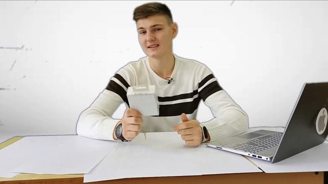 В 3 раза лучше квантового компьютера? смотреть онлайн