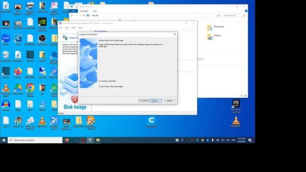 SUPER CONSOLE X PRO SD-CARD RECOVERY- EASY