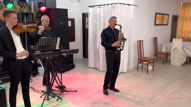 Fane Florian și Sote- joc popular смотреть онлайн