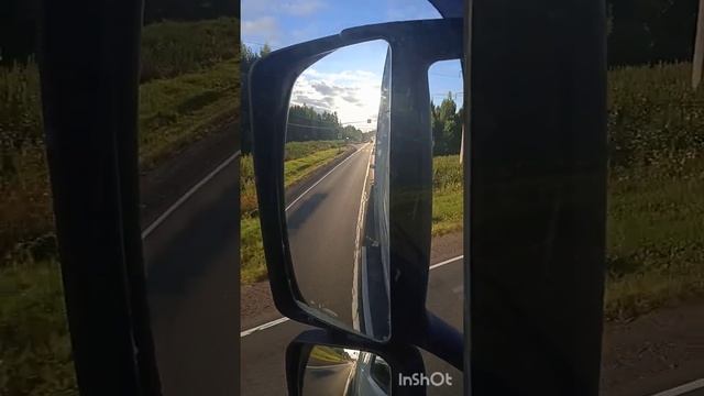 ?Клип под музыку из фильма "Бумер". смотреть онлайн