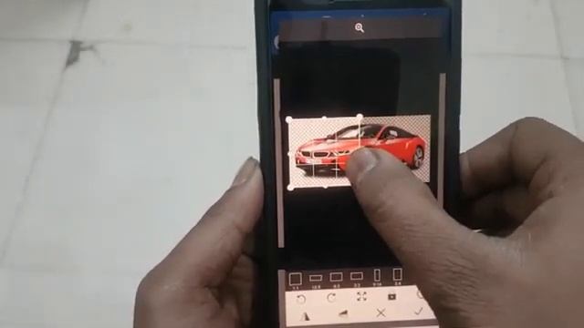 Do Photo Ko Kaise Jode | 2 Photo Ko Ek Sath Kaise Jode смотреть онлайн