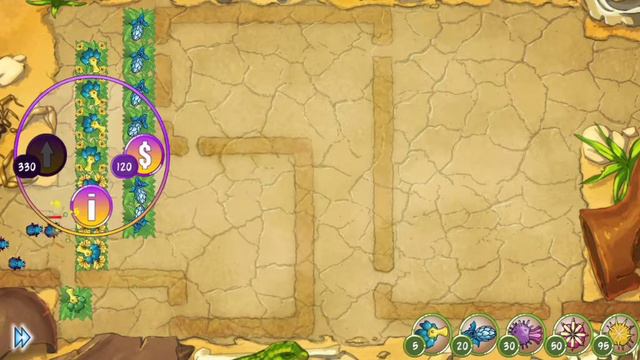 bug rush смотреть онлайн