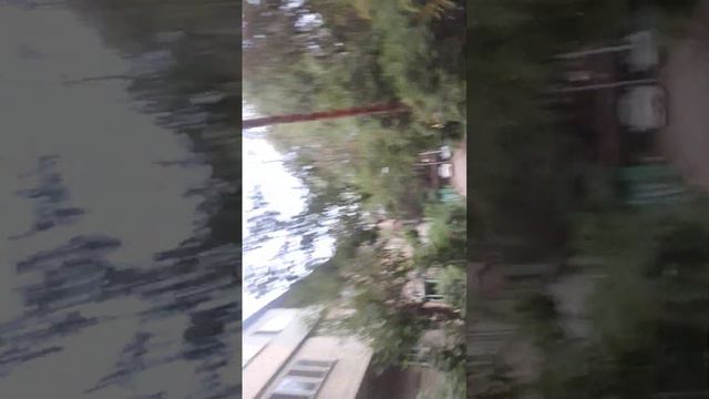извините что плохо было видно смотреть онлайн