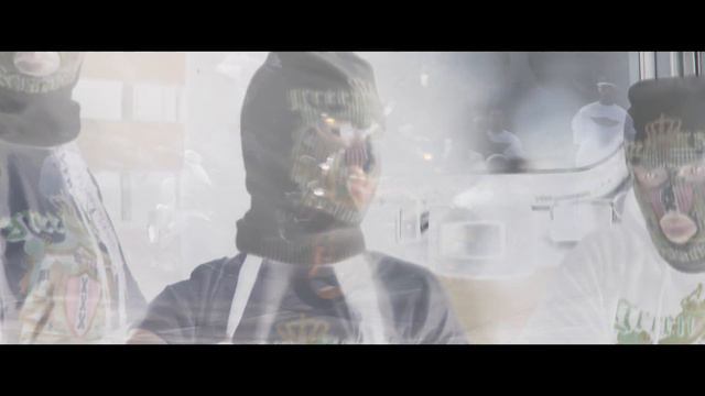 F.I. - Green Is Back (Trailer)