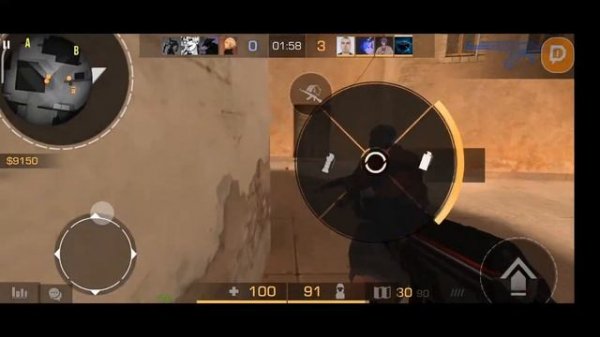 играю в Roblox и Minecraft и Standoff 2