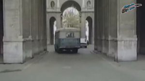 Хочу назад в СССР. Музыка и песни для души.
