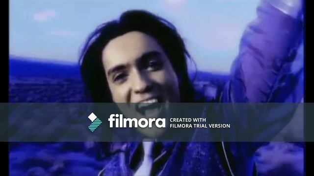 Fl Studio Trance....spaceman(babylon Zoo)