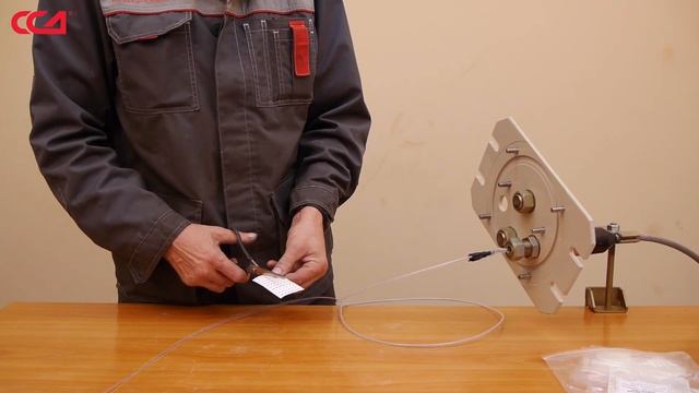 АОВ-4 смотреть онлайн