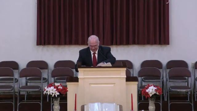 Bedford Bible Church Live Stream смотреть онлайн