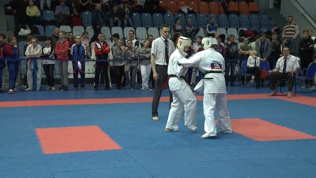 С99 Валюк Зезюля