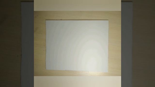 Как сделать глаза для фурсьюта. Туториал фурсьют глаза /how to make fursuit eyes. Fursuit eyes tuto смотреть онлайн