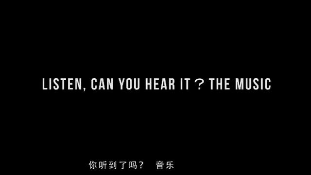 Dimash's birthday gift part 2: [Finding you] (Trailer 2) смотреть онлайн