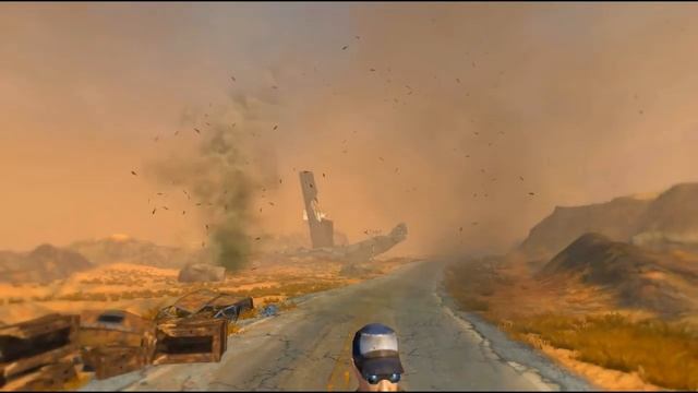 Grimlands Closed Beta Test Gameplay Trailer смотреть онлайн
