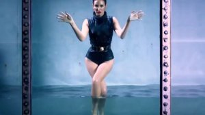 Double You - Dancing With An Angel Remix.mp4