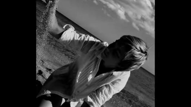 Feodosiya 2011.wmv смотреть онлайн