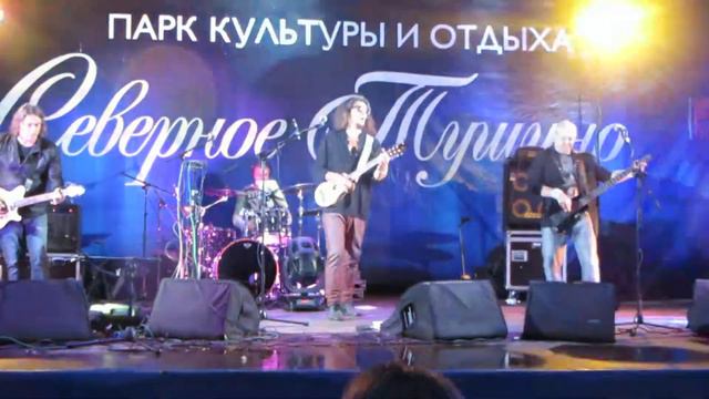 СерьГа - Берегите лес смотреть онлайн
