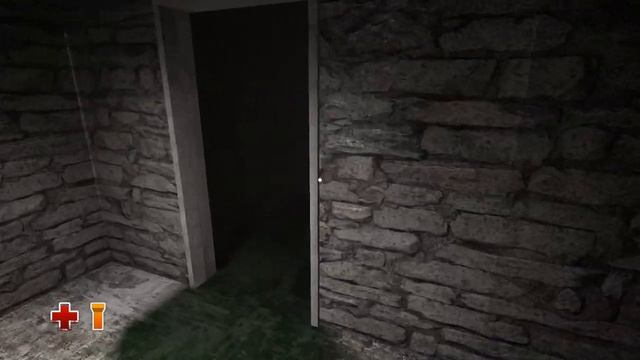 Estranged: The Departure - Part 2 | SECRET ISLAND RESEARCH HORROR 60FPS GAMEPLAY | смотреть онлайн