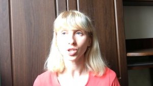 РОДНЫЕ СЕКТАНТЫ | ЧЕМ ОПАСНА СЕКТА И ЕЕ ПРИЗНАКИ