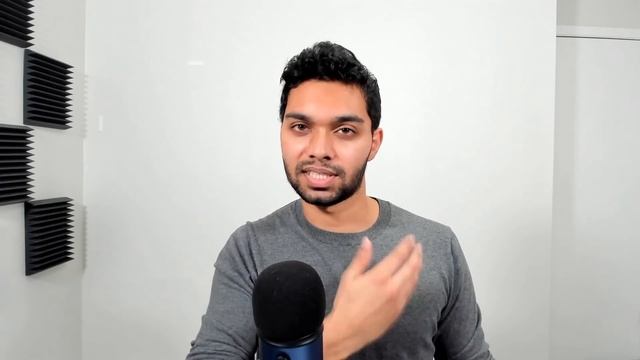 Zunesha Is Pluton. Here's What Happened. смотреть онлайн