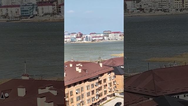 как выглядит дагестанский многоэтажки смотреть онлайн