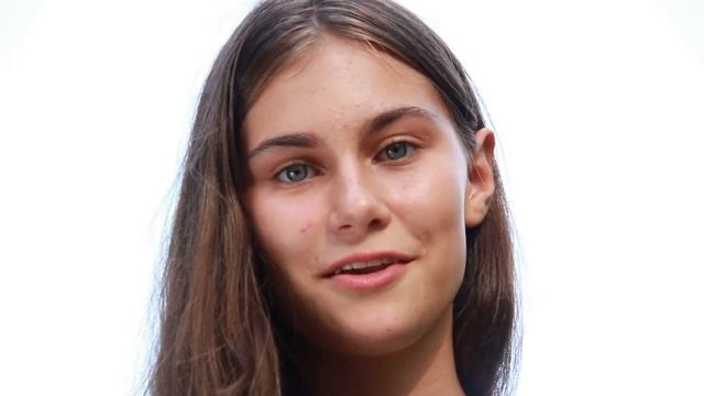 Кем я хочу стать! Видео ролик лагеря профессий АРТ Личность смотреть онлайн