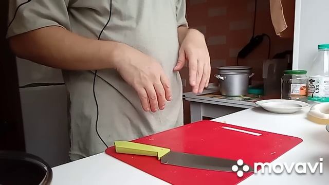Самый вкусный и правильный "Рассольник" от шефа☺☺☺ смотреть онлайн