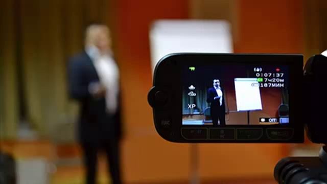 Как считывать информацию при выходе из тела смотреть онлайн