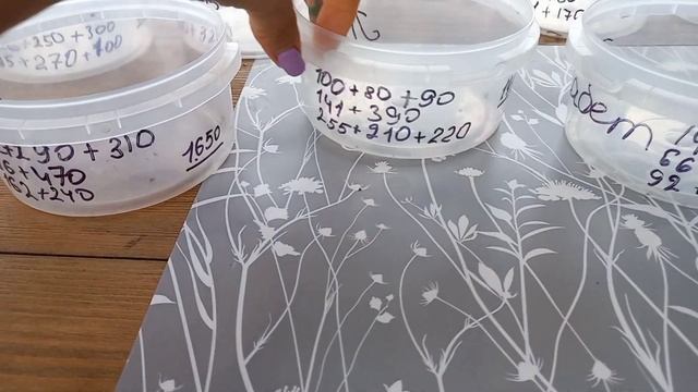 Самый УРОЖАЙНЫЙ сорт ГОЛУБИКИ!#blueberry#голубика#самыйурожайныйсортголубики#голубикарека смотреть онлайн