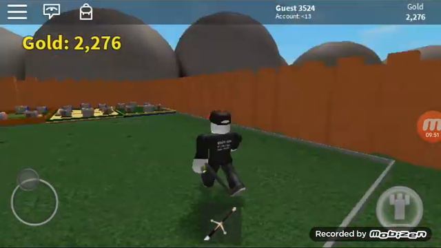 ROBLOX карта клеш рояль смотреть онлайн
