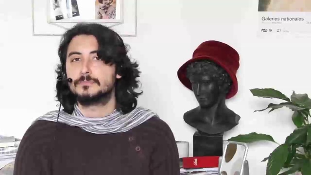 Daniel Conversano Le Dictateur Das Experiment