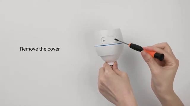 Cámara EZVIZ C3TN Wi Fi - Cámara con Wi-Fi . Whatsapp: Teléfonos: 929 055 050 / 997 933 783 смотреть онлайн